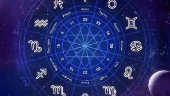 20 Temmuz Astrolojik Gündem: Yengeç Burcu Özellikleri ve Günlük Yorumu