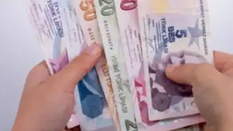 2026-2027 KYK Burs ve Öğrenim Kredisi Başvuru Süreci Hakkında Detaylar