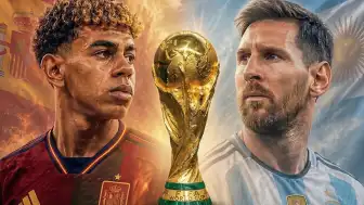 2026 FIFA Dünya Kupası Finalinde Dev Ödül ve Tarihi İlkler
