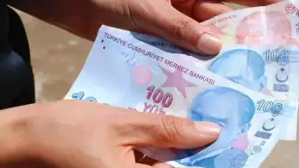 2026 Temmuz Emekli Maaş Farkı Ödemeleri Başlıyor: Tarihler ve Detaylar Açıklandı