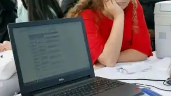 2026 YKS Tercih Süreci Başlıyor: Tercih Takvimi ve Dikkat Edilmesi Gerekenler