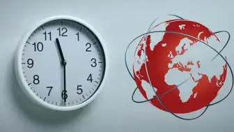 21 Temmuz 2026 Salı Gününde Önemli Gelişmeler