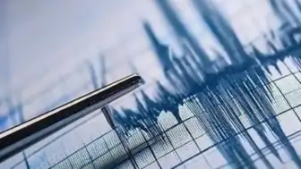 21 Temmuz 2026'da Türkiye'de 3.0 ve Üzeri Büyüklükte Deprem Kaydedilmedi