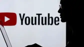 21 Temmuz 2026'da YouTube'da Erişilebilirlik Sorunları Yaşandı