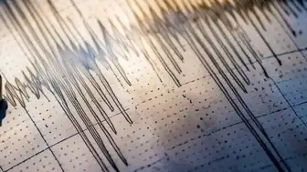 23 Temmuz 2026 Tarihli Son Deprem Verileri Paylaşıldı