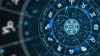 6 Temmuz Astroloji Gündemi: Yengeç Burcu Özellikleri ve Günlük Etkileri