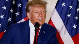 ABD Başkanı Trump'ın Seçim Yardım Komisyonu Üyelerine Görevden Alma Kararı