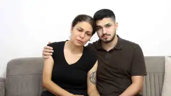 Adanalı İş İnsanı Fildişi Sahili'nde Kayboldu: 20 Gündür Haber Alınamıyor
