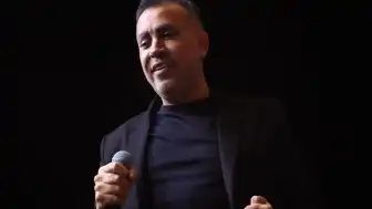 Ahbap Derneği Soruşturması: Haluk Levent Hakkında Tutuklama Talebi