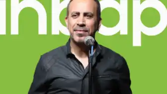 Ahbap Derneği Soruşturmasında Haluk Levent Hakkında Ağır Suçlamalar
