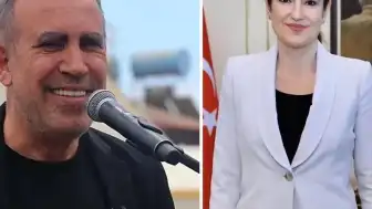AHBAP Derneği Soruşturmasında Yeni Gelişme: Avukat E.G. Hakkında Gözaltı Kararı