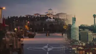 Ankara Valiliği NATO Zirvesi Tedbirlerini Açıkladı: Belirli İlçelerde Kamu Personeline İdari İzin