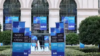 Ankara'da 36. NATO Liderler Zirvesi Başlıyor: Türkiye'nin Stratejik Rolü ve Beklentileri
