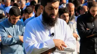 Ankara'da 'Ebu Hanzala' ve Tevhid Dergisi Yapılanmasına Ait 54 Sosyal Medya Hesabına Erişim Engeli