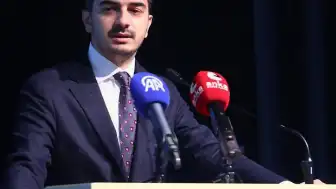Ankara'da Yürütülen Soruşturmada Çankaya Belediye Başkanı Hüseyin Can Güner ve 23 Kişi Tutuklandı