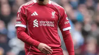 Beşiktaş Transferde Sona Geldi: Mohamed Salah İmzaya Hazırlanıyor