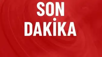 Beştepe'de Kritik Görüşme: Trump, Şara ile Bir Araya Geldi