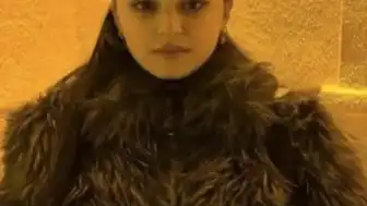 Bolu'da Şarampole Devrilen Cipte 2 Genç Hayatını Kaybetti