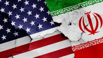 CENTCOM Duyurdu: Ürdün'deki Askeri Üsse Yapılan Saldırıda 2 ABD Askeri Yaşamını Yitirdi