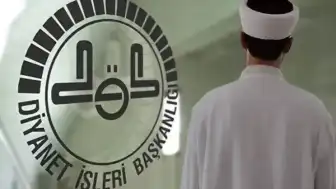 Diyanet İşleri Başkanlığı Cuma Hutbesinde Kutsal Değerlerin Mizah Yoluyla Hedef Alınmasına Dikkat Çekti