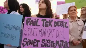 Düzce'de eşi tarafından darbedilen kadın yaşamını yitirdi