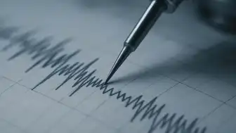 Filipinler'de 6,2 Büyüklüğünde Deprem Meydana Geldi