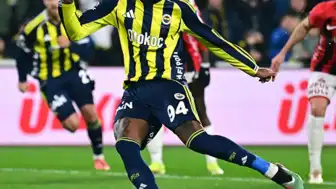 Górnik Zabrze - Fenerbahçe Maçı Ne Zaman, Saat Kaçta ve Hangi Kanalda?