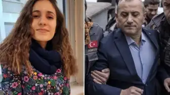 Gülistan Doku Soruşturması: Ankara'da 2 Şüpheli Daha Gözaltına Alındı
