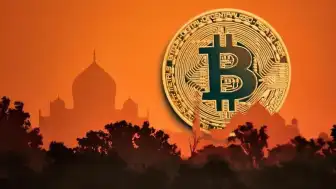 Hindistan Merkez Bankası'ndan Bankacılık Sektörünü Kripto Varlıklardan Ayırma Tavsiyesi