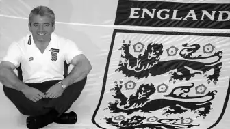 İngiliz Futbol Efsanesi Kevin Keegan Hayatını Kaybetti