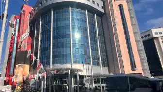 İş Adamı T.K.'tan Fatma Kaplan Hürriyet'e Altın Borç İddiası