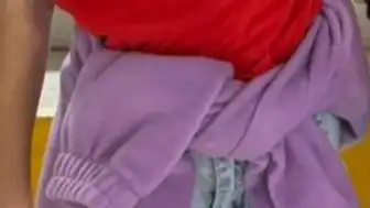 Isparta'da Diş Tedavisi Sırasında Genel Anestezi Altındaki 7 Yaşındaki Çocuğun Ölümü İddiası