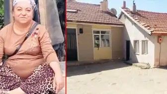 Isparta'da Gürültü Tartışması Kanlı Bitti: Bir Kişi Hayatını Kaybetti, Bir Kişi Ağır Yaralandı
