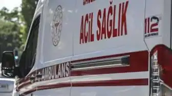 İstanbul Bahçelievler'de İş Yerine Silahlı Saldırı: 1 Ölü, 1 Ağır Yaralı