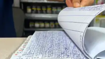 İstanbul'da Yoksulluk Artıyor: Esnaf Veresiye Talebinden Şikayetçi