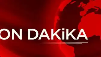 Japonya Iwate Eyaleti Açıklarında 6 Büyüklüğünde Deprem Meydana Geldi