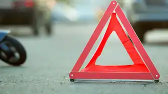 Kadıköy’deki Scooter Kazası Davasında Yeni Gelişme: Belediye Görevlisi Hakkında İddianame Hazırlandı