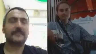 Karabük Yenice'de Kadın Cinayeti: Şüpheli Hastaneye Kaldırıldı