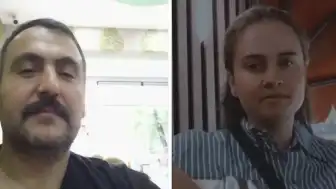 Karabük'te Kadın Cinayeti: Tutku Burcu Köseoğlu Hayatını Kaybetti