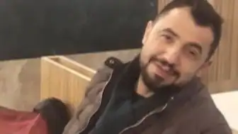 Kastamonu'da Ağır Yaralanan Orman İşçisi Hayatını Kaybetti