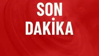 Katar'dan ABD ve İran Arasındaki Gerilimi Düşürmeye Yönelik Diplomatik Girişim