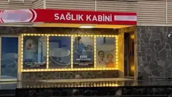 Kayseri'deki Kaçak Sünnet Davasında Savcıdan Ceza Talebi