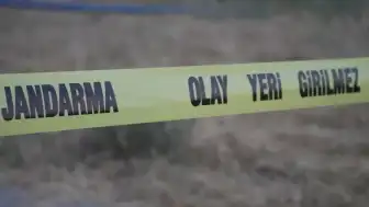 Kırıkkale'de Kayıp İhbarı Vahşetle Sonuçlandı: Baba Cesedi Evin Eklentisinde Bulundu