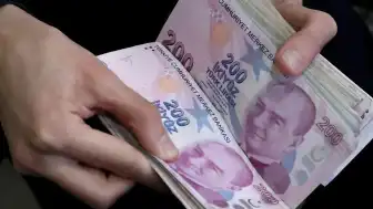 KKTC'de Asgari Ücrette Ara Zam Kararı: Yeni Net Ücret 61 Bin 677 TL Oldu