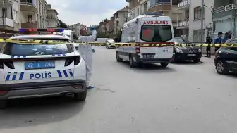 Konya'da Aile İçi Cinayet: Üvey Anne ve Kız Kardeş Hayatını Kaybetti