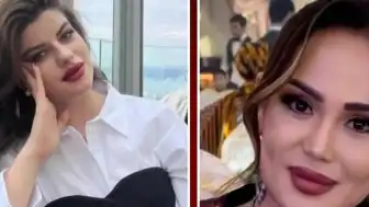 Küçükçekmece'deki Cinayet Davasında Yeni Gelişme: İşkence Görüntüleri Mahkemeye Sunuldu