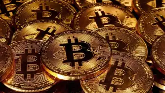 Kurumsal Bitcoin Hareketliliği: Strategy Satış Yaparken American Bitcoin ve Strive Alımlarına Devam Ediyor