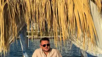 Kuşadası'nda Tartışma Kanlı Bitti: Bir Kişi Hayatını Kaybetti