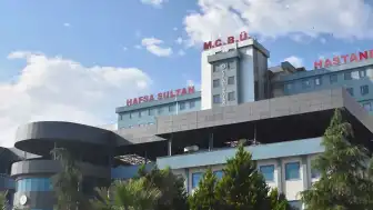 Manisa Salihli'de Trafik Kazası: 6 Yaşındaki Çocuk Hayatını Kaybetti