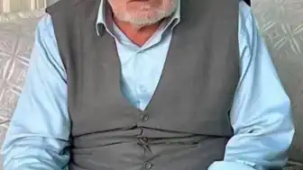 Mardin Mazıdağı'nda Trafik Kazası: 1 Ölü, 1 Yaralı
